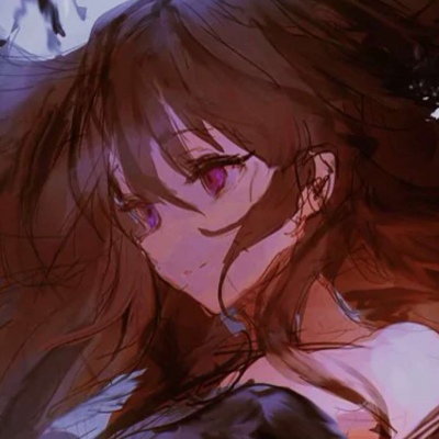 Furry绘画光影解析福瑞交流群